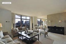100 United Nations Plaza, Apt. PH46B, Midtown East