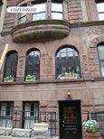 24 East 93rd Street, Apt. 1B, Carnegie Hill