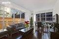 350 West 42nd Street, Apt. 6K