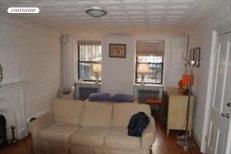 398 Dean Street, Apt. GARDEN, Park Slope