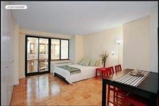 45 East 25th Street, Apt. 14E, Flatiron