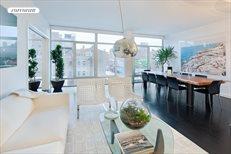 520 West 19th Street, Apt. 6A, Chelsea