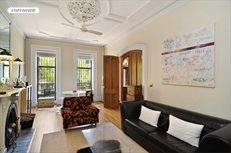 398 Dean Street, Apt. TRPLX, Park Slope
