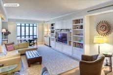 25 Central Park West, Apt. 7N, Upper West Side