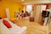 5th bedroom