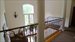 second floor foyer