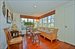 Entry foyer