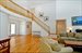 Open Living Space