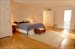 Master Bedroom Suite