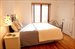 Guest Bedroom Suite