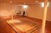 Finished Basement