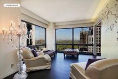 721 Fifth Avenue, Apt. 39G, Midtown East