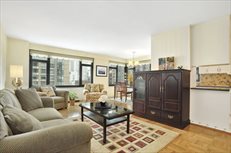 160 East 65th Street, Apt. 14F, Upper East Side