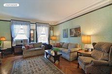 771 West End Avenue, Apt. 6A, Upper West Side