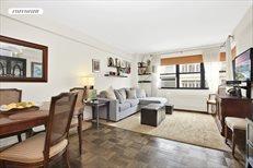 11 East 87th Street, Apt. 9E, Carnegie Hill