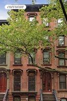 8 South Portland Ave, Fort Greene