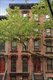 8 South Portland Ave