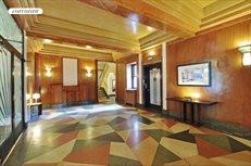 75 Prospect Park SW, Apt. F2, Windsor Terrace