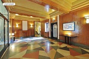 75 Prospect Park SW, Apt. F2, Windsor Terrace