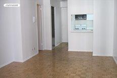 250 East 40th Street, Apt. 24, Murray Hill