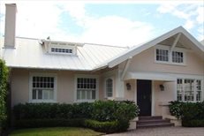 440 Seabreeze Avenue, Palm Beach