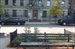 327 Edgecombe, Sugar Hill