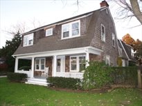 East Hampton
