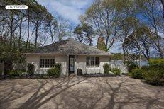 Wainscott