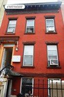 326 56th Street, Sunset Park
