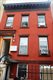326 56th Street