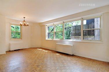 15 Charles Greenwich Village 1 Bedroom Sale #661099 15 Charles for Sale #661099