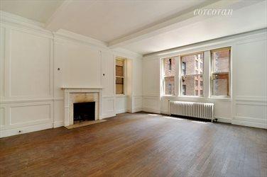 71 Park Ave Murray Hill 3 Bedroom Sale #559541 71 Park Ave for Sale #559541