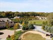 55 Cox Neck Rd