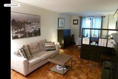 330-40 HAVEN, Apt. 1R, Washington Heights