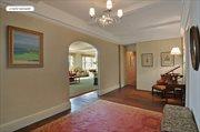 141 East 72nd Street