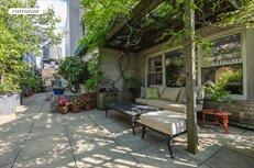 69 Fifth Avenue, Apt. 18A, Flatiron