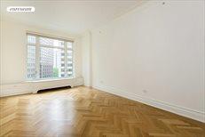 15 Central Park West, Apt. 7K, Upper West Side