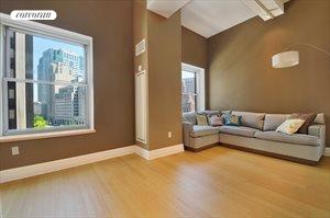 110 Livingston Street, Apt. 6F, Brooklyn Heights