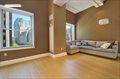 110 Livingston Street, Apt. 6F