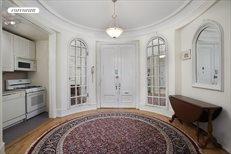 2109 Broadway, Apt. 9-41/9-43, Upper West Side