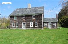 500, 522 Head of Pond and 10 ac. reserve, Water Mill