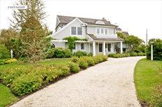 26 Library Avenue Extension, Westhampton Beach