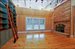 extension