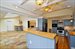 kitchen2
