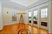loft over looking bay