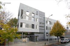 565 Dean Street, Apt. 1, Prospect Heights