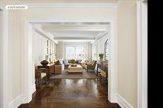 165 West 91st Street, Apt. 5C, Upper West Side