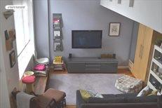 794 DeKalb Avenue, Apt. A4, Bedford-Stuyvesant