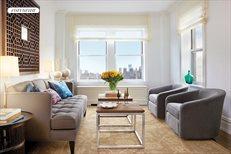 165 West 91st Street, Apt. 11A, Upper West Side