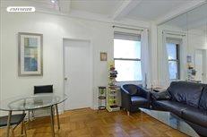 100 Central Park South, Apt. 9E, Central Park South